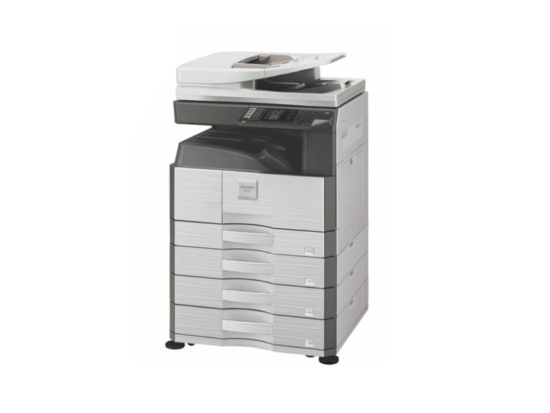 Sharp AR-7024 Multi Function Printer